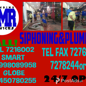 mmr malabanan services | PostAds PH