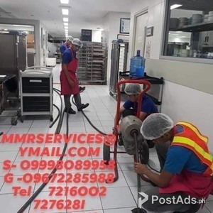 MMR SIPHONING | PostAds PH