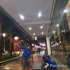 MALABANAN | PostAds PH
