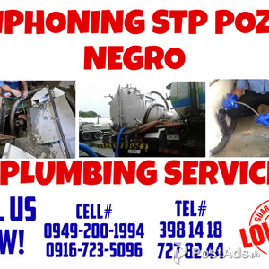 GMR EXCAVATION | PostAds PH