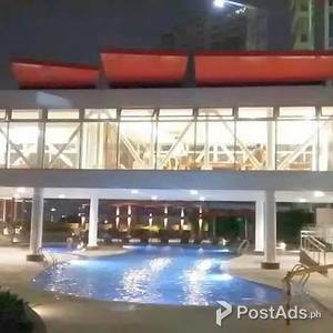 Affordable Rent to Own Condo Unit in Mla. near Mkti, Mandaluyong, QC. | PostAds PH