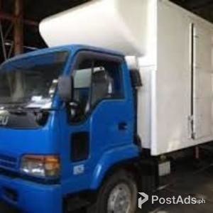 SJ POSH LIPAT BAHAY | PostAds PH