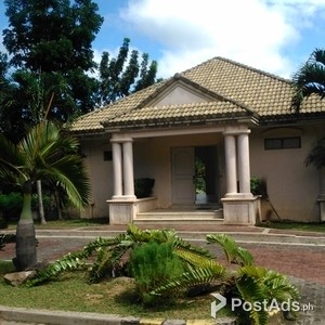 Lot in Antipolo Rizal at Kingville Inarawan 144 sqm | PostAds PH