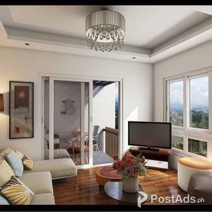 Triplex Unit | PostAds PH