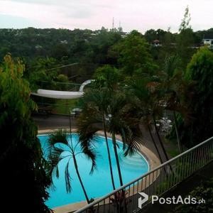 Antipolo Rizal Lot for Sale at Summerhills Village 158sqm | PostAds PH