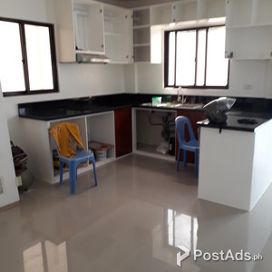 Antipolo House and Lot Kingsville Hills Brgy San Isidro | PostAds PH