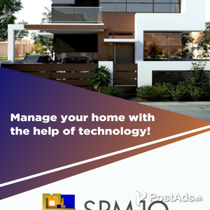 A Modern Home | PostAds PH