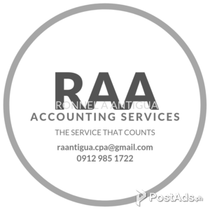 Bookkeeping Services | PostAds PH