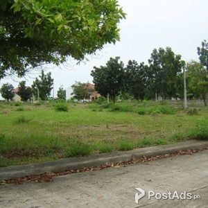 LOT FOR SALE in VILLAS MAGALLANES Lapulapu City, Cebu | PostAds PH