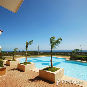 CROWN HEIGHTS- Compostela Cebu | PostAds PH