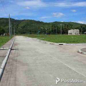 LOTS FOR SALE in DANCING SUN SUBDIVISION Carcar City | PostAds PH