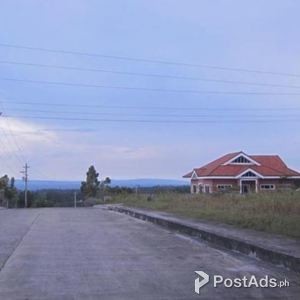 GLENROSE RESIDENTIAL ESTATES in Carcar City | PostAds PH