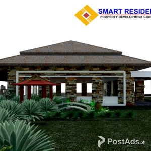 MISATO VILLE in Carcar Cebu | PostAds PH