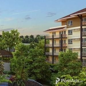 condo in makati | PostAds PH