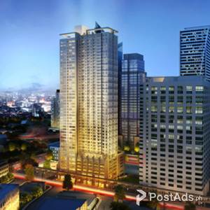 makati condo | PostAds PH