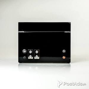 Watch Winder 110952 | PostAds PH