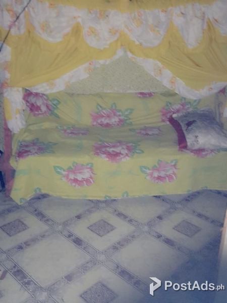DIRECT HIRING MAID YAYA  TINDERA BOY HELPER 