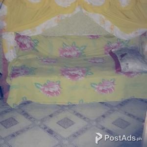 DIRECT HIRING MAID YAYA TINDERA BOY HELPER | PostAds PH