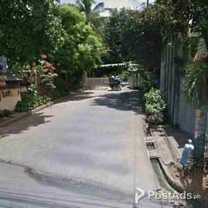 Residential Lot, For SALE. ANTIPOLO, Bermuda Heights Subd. | PostAds PH