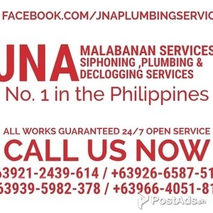 Marilao Malabanan Services | PostAds PH