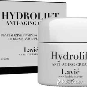 The Best Products For Aging Skin Feature These Ingredients | PostAds PH