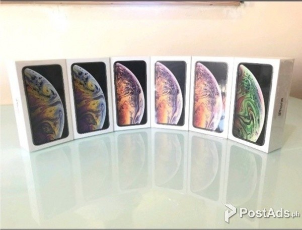Wholesale price for all Electronics gadget of all time