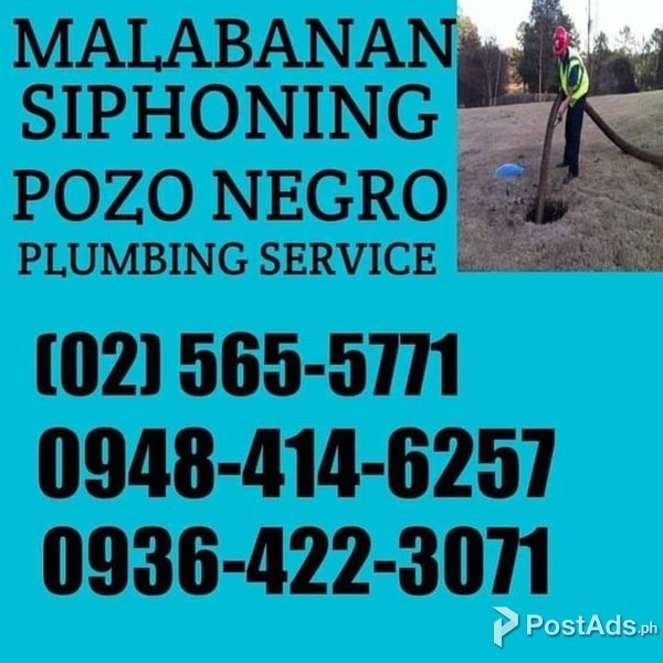 Mandaluyong services Tell:565-5771(09484146257)(09364223071)