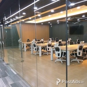 Advantages in BPOSeats.com’s Seat Lease Services | PostAds PH