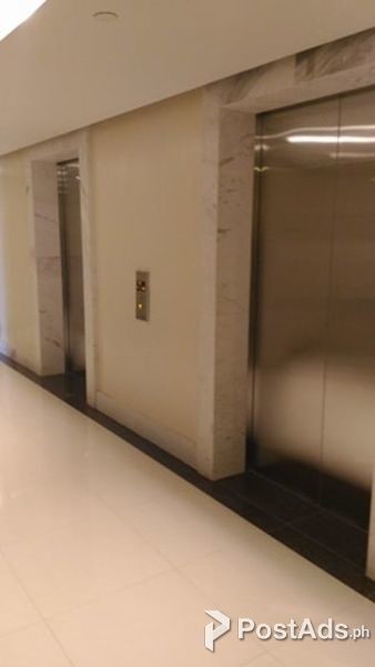 viceroy condominium for sale 1 bedroom