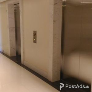 viceroy condominium for sale 1 bedroom | PostAds PH