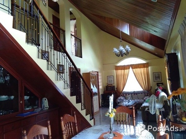 cebu city house for sale