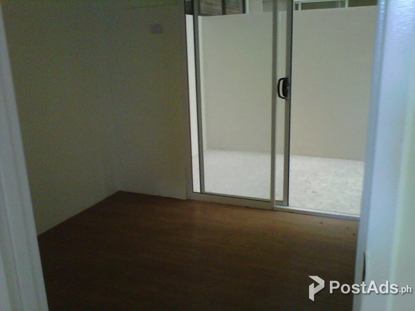 capri oasis condominium for sale two bedrooms