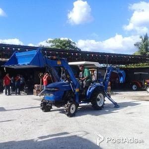 TMSQ Farm buddy | PostAds PH