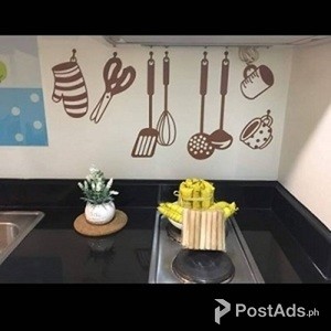 SM LIGHT RESIDENCES FOR SALE | PostAds PH
