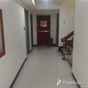 office space for lease makati | PostAds PH