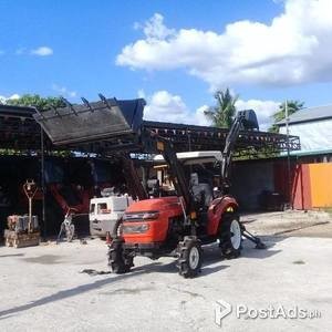 Farm buddy | PostAds PH