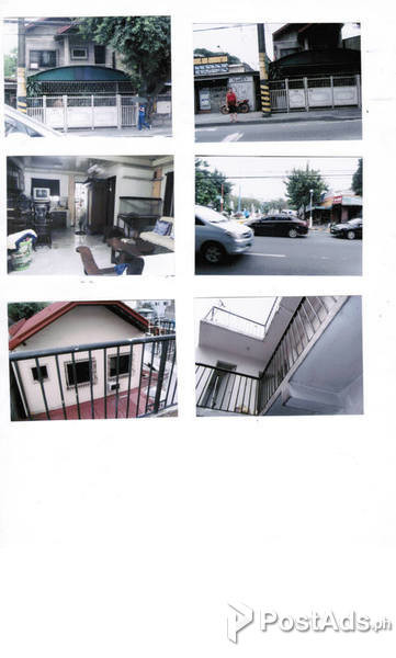 property for sale - marikina