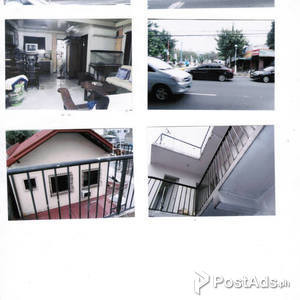 commercial establishment for sale- marikina | PostAds PH