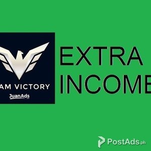 ONLINE ADVERTISING | PostAds PH