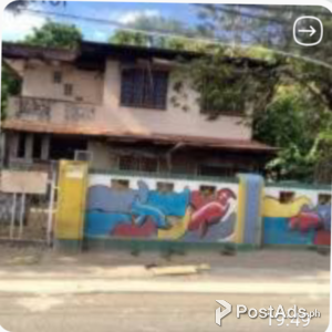 land for sale- batangas city | PostAds PH