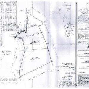 land for sale- nueva ecija | PostAds PH