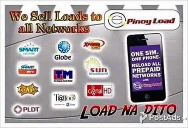 LOW LOW INVESTMENT (99 PESOS ONLY)