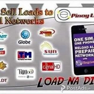 LOW LOW INVESTMENT (99 PESOS ONLY) | PostAds PH