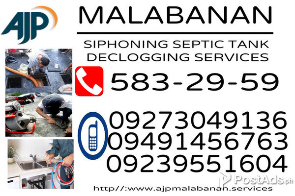 SILANG CAVITE MALABANAN EXPERT 09273049136/09491456763
