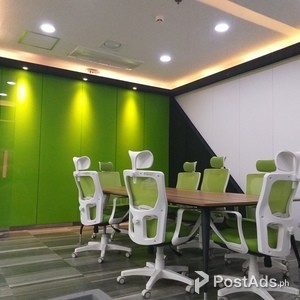 The Best Possible Seat Lease Service For Your Business | PostAds PH