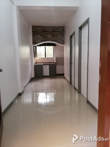 Brand new Condo Apartment for Rent