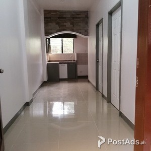 Brand new Condo Apartment for Rent | PostAds PH