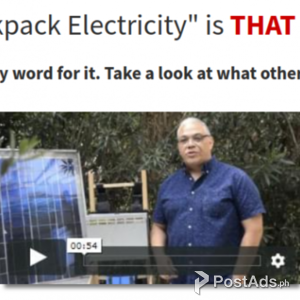 Overview on Modern Day Traffic Signal With LED Lights | PostAds PH
