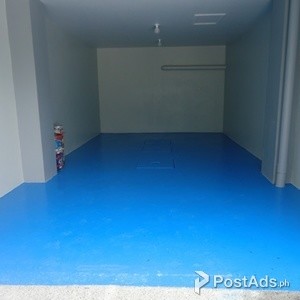 Luxurious House and Lot in Baguio | PostAds PH