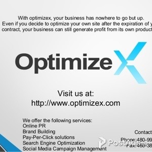 Web Designer designer | PostAds PH
